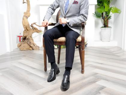 giày cao nam chất lượng cao HQ649 Đen 12.jpg