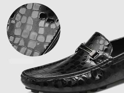 giày mọi tăng chiều cao 8.jpg