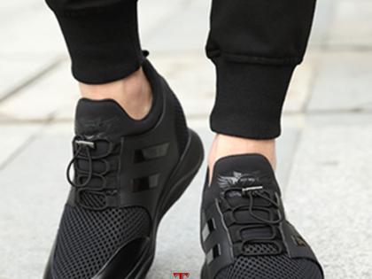 giày cao nam thể thao 8cm B1-5.jpg