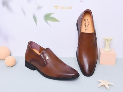 giày cao nam da sần nâu 5.jpg