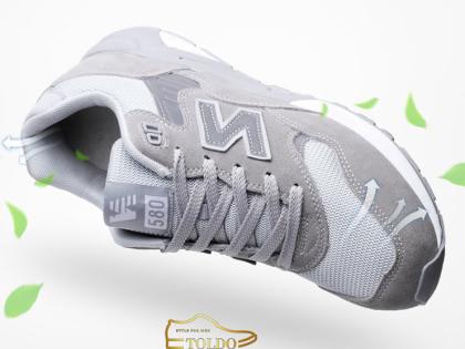 giay tang chieu cao 7cm moi nhat 1.jpg