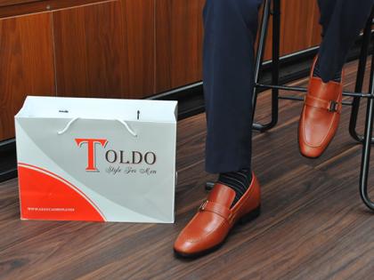 8 giay cao nam cm 12.jpg