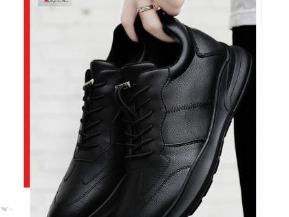 giày nam cao 6cm thể thao 6cm-3.jpg