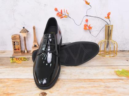 giày cao nam đen bóng 6.jpg