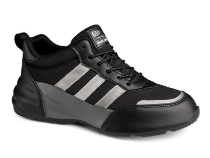 Giày độn thể thao nam