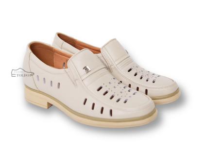 giày cao nam thoáng khi HQ312 10.jpg