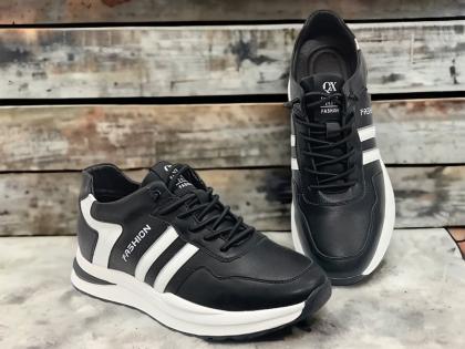 giày thể thao sọc trắng 8.jpg