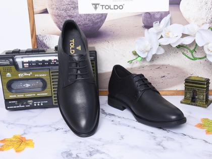 giày cao buộc dây da mềm 6.jpg