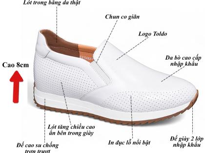 giày cao thể thao không dây cao 8cm màu trắng 14.jpg