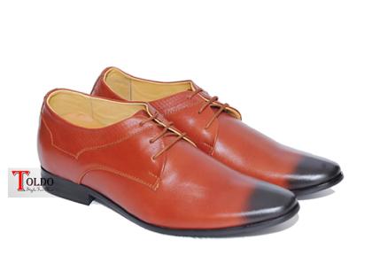 A4 giày cao nam mẫu mới nhất 11.jpg