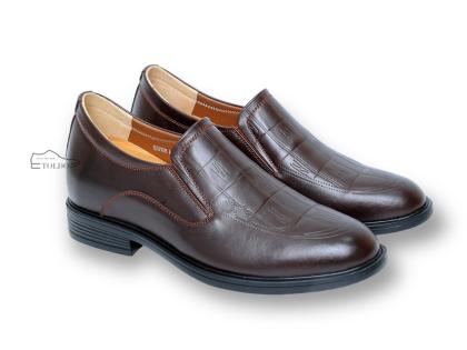 giày cao nam 8cm da thật mới 12.jpg