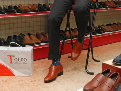 HN954 Nâu đục lỗ-06.jpg