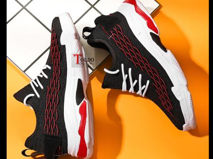 giầy nam cao 8cm mới-3.jpg