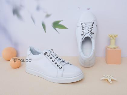 giày thể thao tăng chiều cao 6cm 8.jpg