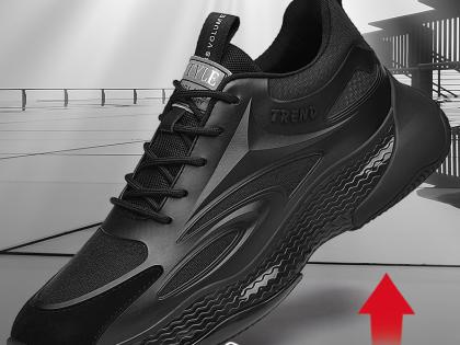 giày cao nam hot trend 1.jpg