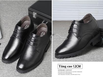 giày cao nam 12cm 2.jpg
