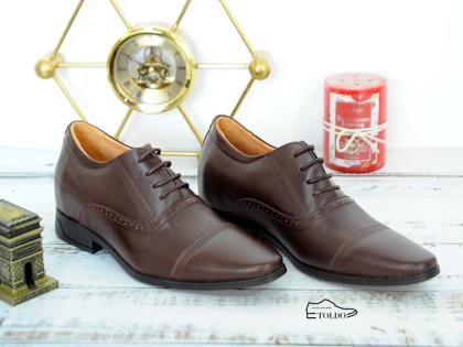 giày cao 7cm màu nâu cafe 3.jpg