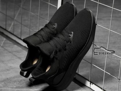 giày cao nam siêu nhẹ 3.jpg