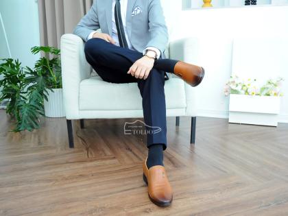 giày cao nam màu nâu da bò TD906 14.jpg