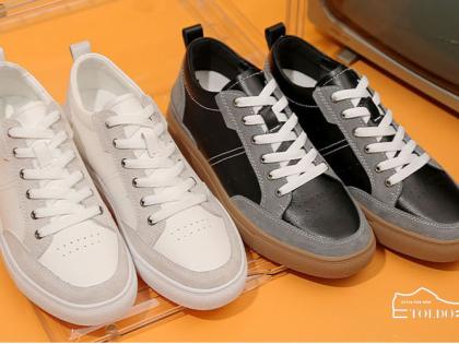giày độn đế nam thể thao 13.jpg