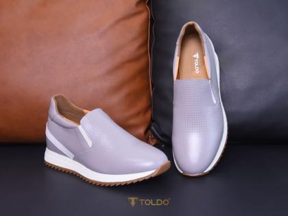 giày cao nam màu ghi cao 8cm 7.jpg