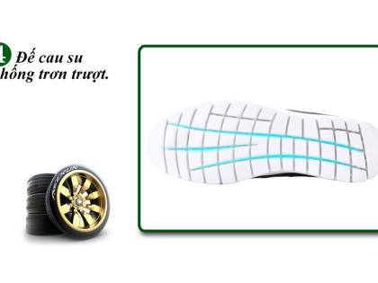 giay cao nam the thao HQ1563-08.jpg