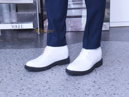 giay cao 10cm cho nam mau trang 9.jpg