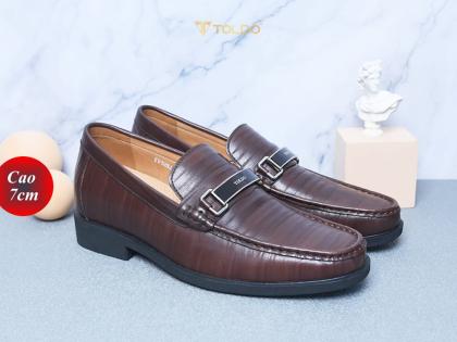 giày cao nam 7cm màu nâu 5.jpg
