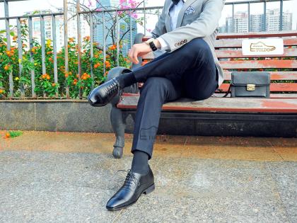 giay cao cho nam oxford  14.jpg