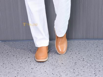 GIÀY CAO NAM NAM DA SẦN MÀU VÀNG 11.jpg