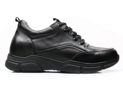 giày cao nam chất lượng cao nhập khẩu-1.jpg