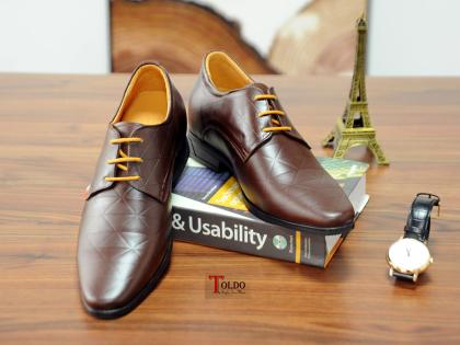 giày cao nam màu nâu cafe buộc dây mới 4.jpg