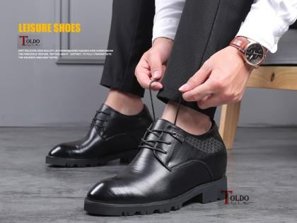 giày tăng chiều cao 10cm moi -41.jpg