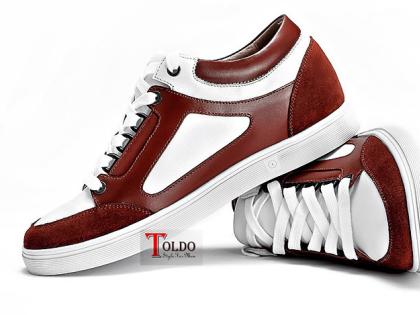 giay cao the thao mau nau trang 5.jpg