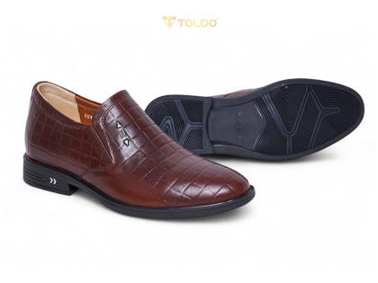 giày cao nam màu nâu siêu nhẹ 2.jpg