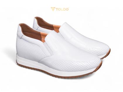 giày cao thể thao không dây cao 8cm màu trắng 1.jpg