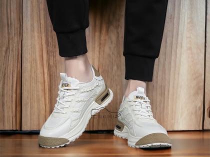 giày cao nam thoáng khí 5.jpg