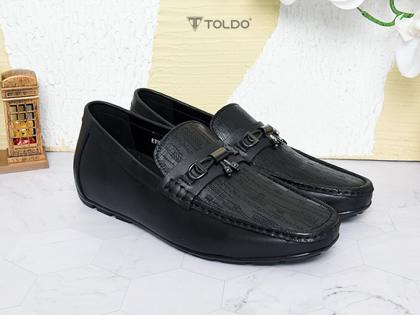 giày mọi tăng chiều cao dập vân 5.jpg