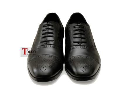 giày cao nam HN955 Đen-05.jpg