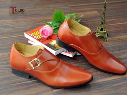 10 giay tang chieu cao 6cm 6.jpg