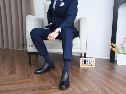 giày cao nam toldo tăng 7cm 11.jpg