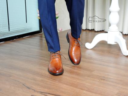 giày cao cho nam cao cấp 8.jpg