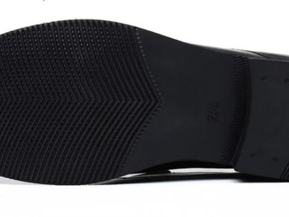 giay cao nam cao cap 06.jpg