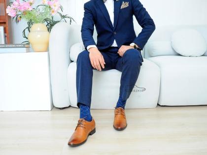 giày cao nam màu nâu da bò 2023 9.jpg