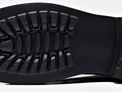 giay nam tang 10cm moi nhat 12.jpg