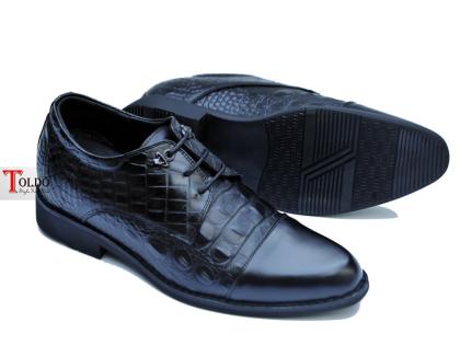 1 giày cao nam họa tiết dập vân cá sấu-2.jpg