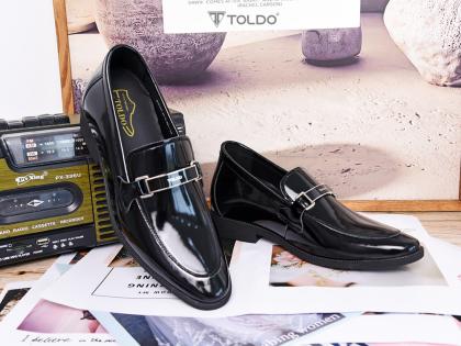 giày cao nam đen bóng thương hiệu giày toldo 9.jpg