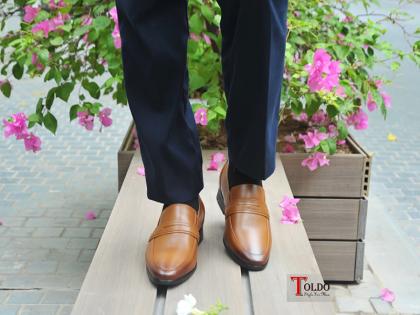 giày cao 6cm nâu vàng-10.jpg