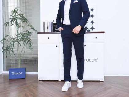 giày thể thao tăng chiều cao 6cm 16.jpg