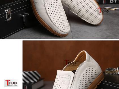 giày tăng chiều cao thoáng khí mua hè 7.jpg